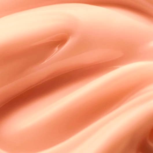 Brazilian VIP Membership. at Amore Studios in Boise, ID